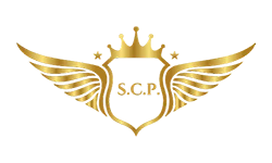 Logo di Prisma